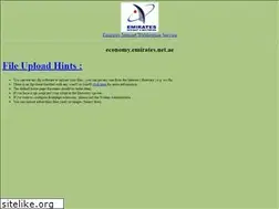 Sites similar to citysmart.ae
