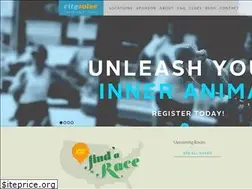 Sites similar to citysolveurbanrace.com
