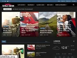Sites similar to cityspeakersinternational.co.uk