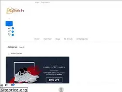 Sites similar to cityspesh.com