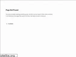 Sites similar to citysport.ee