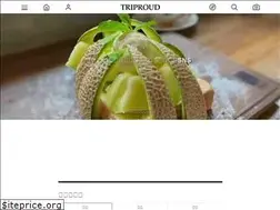 Sites similar to cityspride.com
