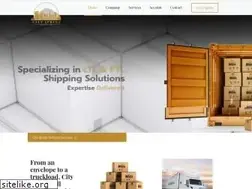 Sites similar to citysprintdelivers.com