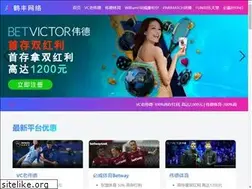 Sites similar to citysquarepark.com