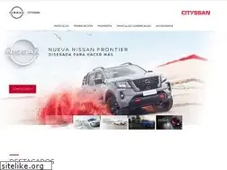 Sites similar to cityssan.com.ar