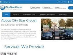 Sites similar to citystargc.com