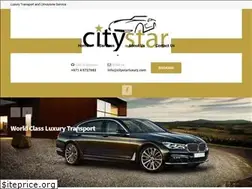 Sites similar to citystarluxury.com