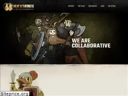 Sites similar to citystateentertainment.com