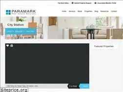 Sites similar to citystationwi.com