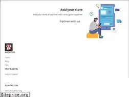 Sites similar to citystore.app