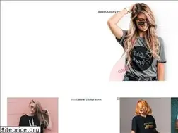 Sites similar to citystore.ma
