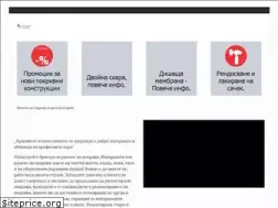 Sites similar to citystroi.com