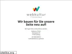 Sites similar to citystuff.de