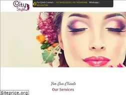Sites similar to citystyle.co.in