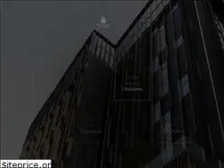 Sites similar to citysuiteshotels.com
