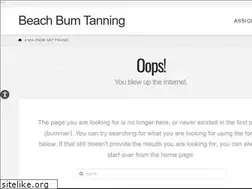 Sites similar to citysun.com