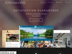 Sites similar to citysunstone.com