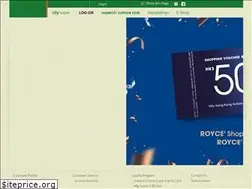 citysuper.com