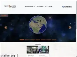 Sites similar to citysurf.com.tr