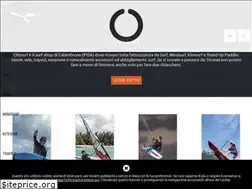 Sites similar to citysurf.it