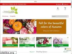 Sites similar to citysweetsfloral.net