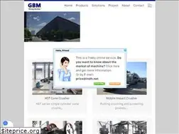 Sites similar to citytaxi.waw.pl