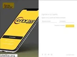 Sites similar to citytaximx.mogeo.app
