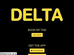 Sites similar to citytaxis.co.uk