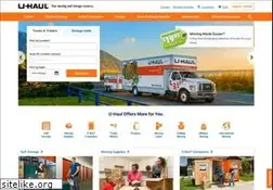 Sites similar to citytocity.com