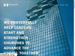 Sites similar to citytocityasiapacific.com
