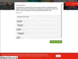 Sites similar to citytocitybrasil.com