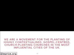 Sites similar to citytocityuk.com
