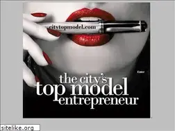 Sites similar to citytopmodel.com