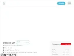 Sites similar to citytourcard-muenchen.com