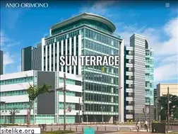 Sites similar to citytower.jp
