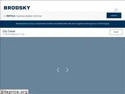 Sites similar to citytowerbk.com