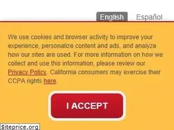 Sites similar to citytoyota.com