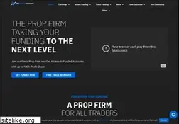 Sites similar to citytradersimperium.com