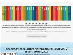 Sites similar to citytransformers.org