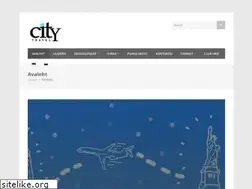 Sites similar to citytravel.ee
