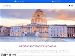 Sites similar to citytravelnyc.com