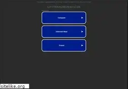 Sites similar to citytravelreview.co.uk