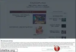Sites similar to citytrend.com.ng
