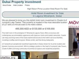 Sites similar to citytrends.com