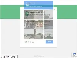 Sites similar to citytrim.co.nz
