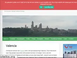 Sites similar to citytripjes.com