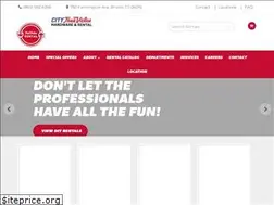 Sites similar to citytruevalue.com