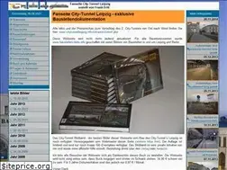 Sites similar to citytunnelleipzig.info