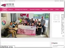 Sites similar to cityues.org