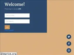 Sites similar to cityulms.com